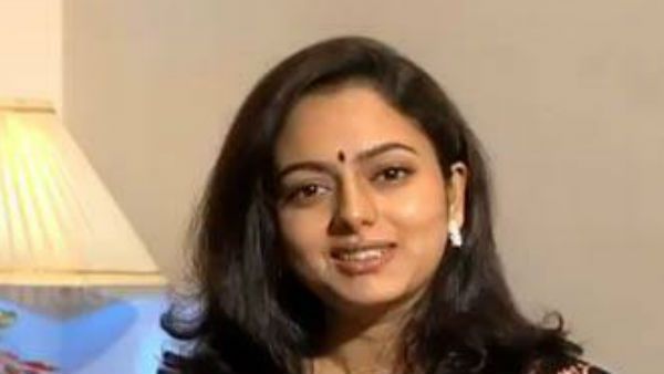 షాకిస్తున్న సౌందర్య ఆస్తుల లెక్కలు.. వారసుల మధ్య ఇంకా తగ్గని వివాదాలు..