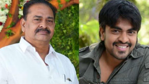 యువ హీరో ఇంట్లో విషాదం.. కరోనా వైరస్ కారణంగా ప్రాణాలు కోల్పోయిన తండ్రి!