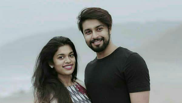 మెగా డాటర్‌కి దూరమైన అల్లుడు కళ్యాణ్ దేవ్.. ఆ గోల ముగిసే వరకు గ్యాప్ తప్పదు!