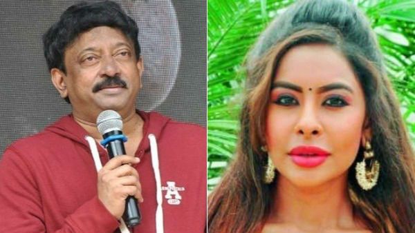 RGV కోసం ఆ సినిమాను రిజెక్ట్ చేసిన శ్రీ రెడ్డి.. ఎందుకంటే ప్రేమంట!