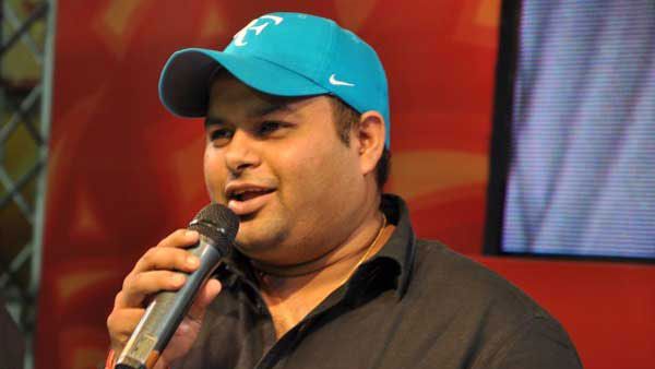 50ఏళ్ళ వయసులోకి వచ్చిన తరువాత అదే నా డ్రీమ్.. అందరికి ఉచితంగా..: థమన్