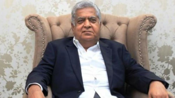 ఇంకా 15 రోజుల షూటింగ్ బ్యాలెన్స్.. ‘లవ్ స్టోరీ’పై సునీల్ నారంగ్ కామెంట్స్