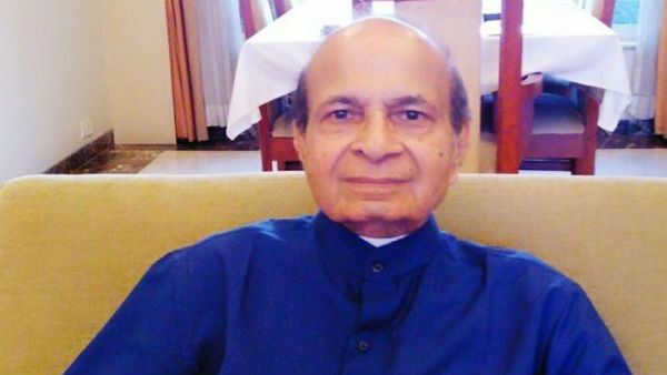 బాలీవుడ్‌లో మరో విషాదం.. ప్రముఖ నిర్మాత కన్నుమూత