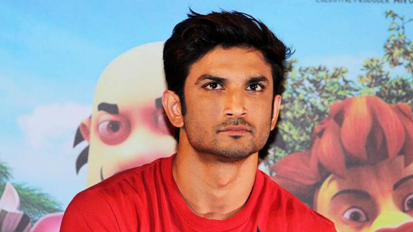 సుశాంత్ సింగ్ సూసైడ్: పోలీసుల దూకుడు.. మళ్లీ ఆ ఇద్దరి విచారణ.. ఆ మూడు రోజుల్లో ఏం జరిగింది?