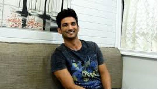 సుశాంత్ కేసును సీబీఐకి అప్పగించండి.. మరణం వెనుక మాఫియా.. ప్రధాని మోదీకి ఎంపీ లేఖ