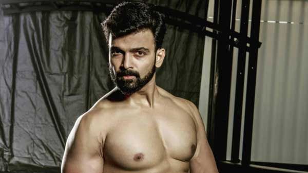 ఎంతో ఎత్తుకు ఎదగాల్సిన వాడు.. ఆత్మహత్య పరిష్కారం కాదు.. సుశీల్ మ‌ృతిపై సెలెబ్రిటీల రియాక్షన్