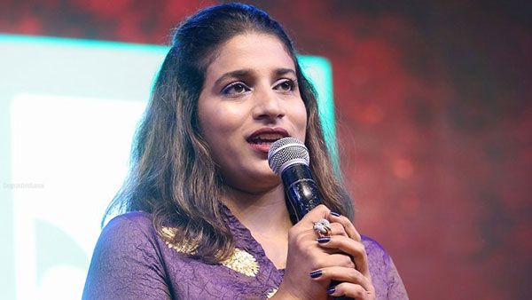 భర్తతో కలిసి మెగా డాటర్ కొత్త ప్రొడక్షన్.. మొదటి వెబ్ సిరీస్ ప్లాన్ రెడీ!