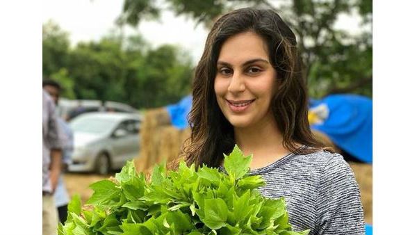 ప్రపంచాన్ని చూసే విధానంలో మార్పు వచ్చింది.. ఉపాసన ఎమోషనల్ పోస్ట్