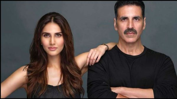 తంతే వెళ్లి బూరెలబుట్టలో పడ్డ నానీ హీరోయిన్