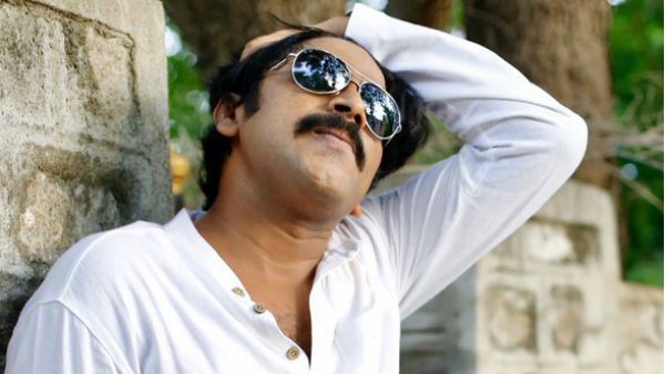 బెడిసికొట్టిన RGV ప్లాన్.. డబ్బులు వెనక్కి ఇచ్చేస్తు ఫ్రీగా పవర్ స్టార్.. ఇది నిజమా? వ్యూహమా?