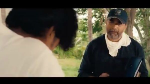 చిరంజీవి, త్రివిక్రమ్, చంద్రబాబును టార్గెట్ చేసిన వర్మ.. పవర్‌స్టార్‌పై వరుస ట్వీట్లు