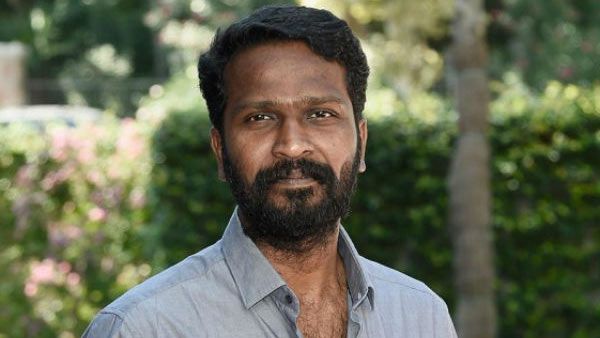 రెండేళ్ల తరువాత ఓ ట్వీట్.. అది కూడా అన్యాయానికి వ్యతిరేకంగా.. ఆ డైరెక్టర్ రియల్ హీరో