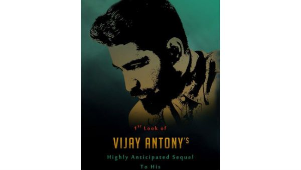 బ్లాక్ బస్టర్‌కు సీక్వెల్.. మెప్పించేందుకు విజయ్ రెడీ