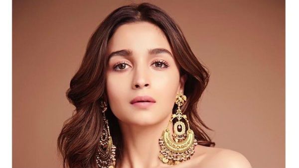 ఆలియాభట్ ఇంట్లోకి పాము దూరి.. ఊహించని అతిథి అంటూ పోస్టు