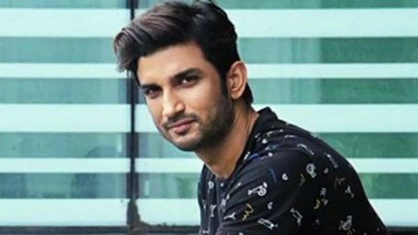 సుశాంత్ డెత్ సీన్ రీ క్రియేట్.. దేశంలోనే టాప్ ఫోరెన్సిక్ డాక్టర్‌తో సిద్దమైన సీబీఐ