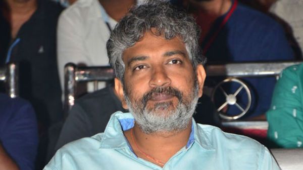 మరోసారి KGF కోసం రంగంలోకి రాజమౌళి.. సెంటిమెంట్ ప్లాన్!