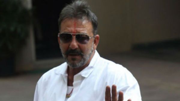 షాకింగ్ న్యూస్: సంజయ్ దత్‌కు క్యాన్సర్.. ఇప్పుడు ఏ స్టేజిలో ఉందంటే?