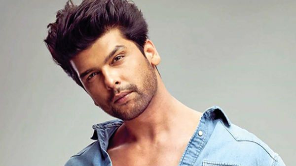 సుశాంత్ నాకు సోదరుడితో సమానం.. ఆమెతో ఆ రిలేషన్ లేదు.. రూమర్స్ పై యువ నటుడు ఆగ్రహం