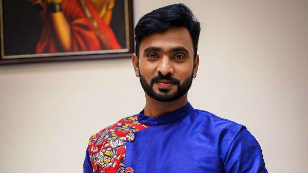 చేయని నేరానికి శిక్ష వేయొద్దు.. మంచి పనిని ప్రమోట్ చేయండి.. జబర్దస్త్ అభి ఝలక్