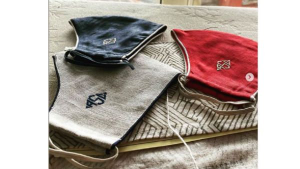 అకీరా మంచి మనసు.. అడివి శేష్‌కు స్పెషల్ గిఫ్ట్