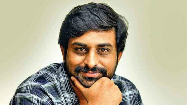 కరోనా భారిన పడిన RX100 దర్శకుడు.. రాజమౌళి బాటలోనే కీలక నిర్ణయం!