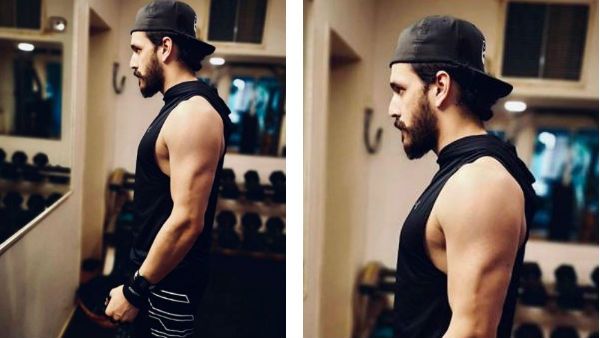 నాలో ఎంతో మార్పు రాబోతోంది.. దుమ్ములేపుతోన్న అఖిల్