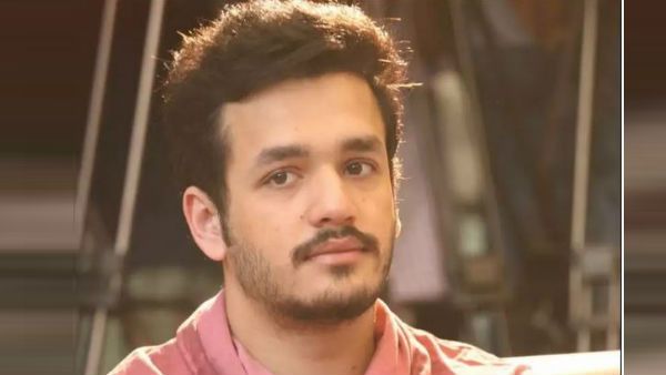 బడ్జెట్ ఎక్కువవుతోందని రెమ్యునరేషన్ వద్దన్న అఖిల్.. ఆ సినిమా కోసమే భారీ వర్కౌట్స్