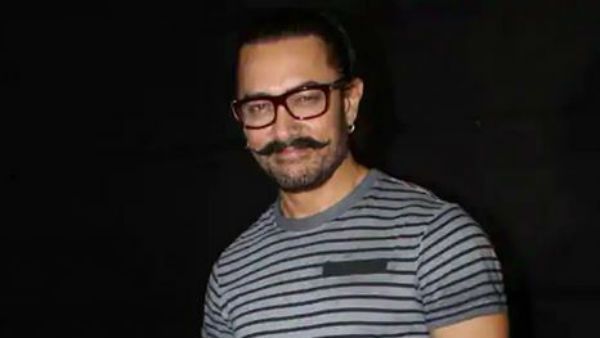 డ్రాగన్‌కు అమీర్‌ఖాన్ అందుకే ముద్దు.. చైనా, టర్కీతో స్నేహమా? ఆర్ఎస్ఎస్ ధ్వజం