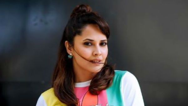 ఆ చేదు అనుభవాలతో.. ఆఫర్లు చేజారాయి.. ఎక్కడైనా అదే.. అనసూయ షాకింగ్ కామెంట్లు