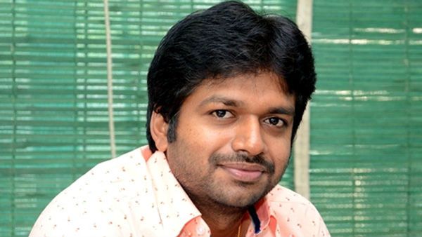 క్రేజీ ప్రాజెక్ట్‌తో అనిల్ రావిపూడి రెడీ.. ఒకేసారి ముగ్గురు హీరోలతో..?