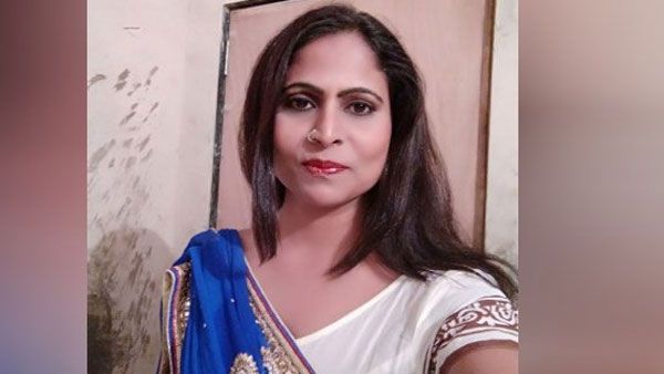 నటి అనుపమ సూసైడ్.. ఎవ్వరినీ నమ్మెద్దు అంటూ మరణానికి ముందు వీడియో