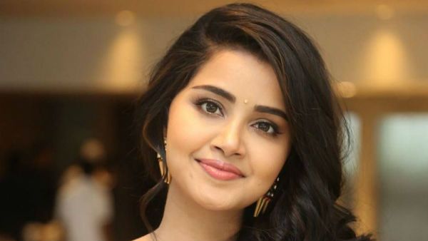 పబ్లిసిటీ పిచ్చిదని అన్నారు.. అందుకే అక్కడ సినిమాలు చేయట్లే: అనుపమ