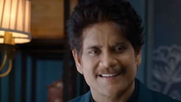 అత్తా, కోడళ్ల సీరియల్స్‌పై బిగ్‌బాస్ సెటైర్లు.. వాటికంటే 100 రెట్ల వినోదం అంటూ..