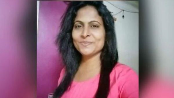 ఎవరిని నమ్మవద్దు అంటూ సూసైడ్ చేసుకున్న మరో నటి.. ఫేస్ బుక్ లైవ్‌లోనే..