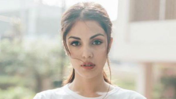 రియా మెడకు డ్రగ్స్ ఉచ్చు.. విదేశాలకు సందీప్ సింగ్ జంప్.. మాస్టర్ ప్లాన్ గుట్టురట్టు