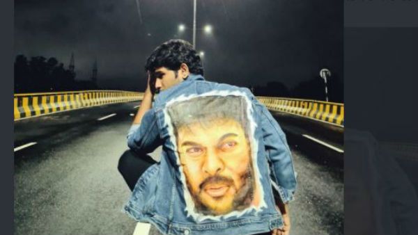 ఎప్పటికీ మీరే మాకు ఆచార్య.. అల్లు అర్జున్, ఉపాసన ఎమోషనల్.. మహేష్, వెంకీ బర్త్ డే విషెస్