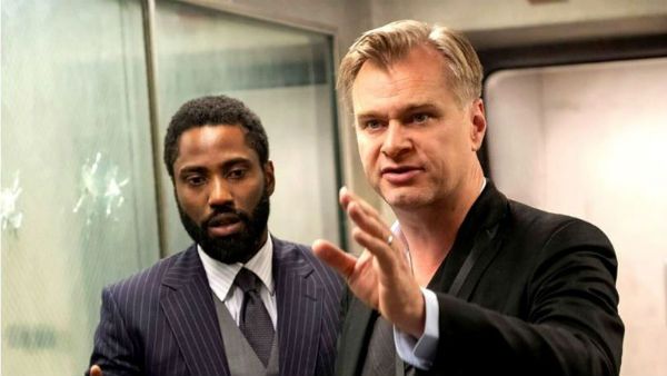 టెనెట్ బాక్సాఫీస్ కలెక్షన్స్.. కరోనా ఉన్నా తగ్గలేదు, ఇంకా ఎంత రావాలంటే?