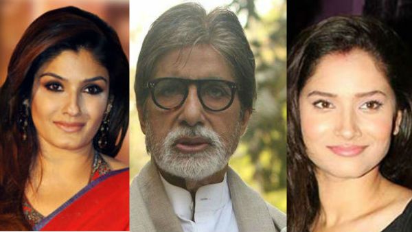 ట్రెండింగ్ : నిర్మాతలతో రాజీ పడలేదు.. నేను అమ్ముడుపోను.. తెలియకపోతే అది మూస్కోని కూర్చో