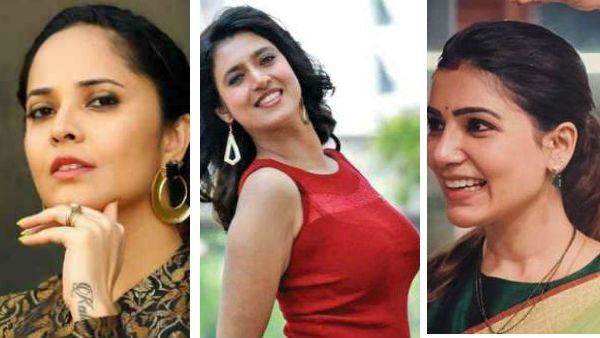 ట్రెండింగ్: రియాకు దెబ్బపైదెబ్బ.. ముద్దు అనగానే ఆమెకు గుండెపోటు.. బెడ్‌పైన సుశాంత్ సోదరి అసభ్యంగా