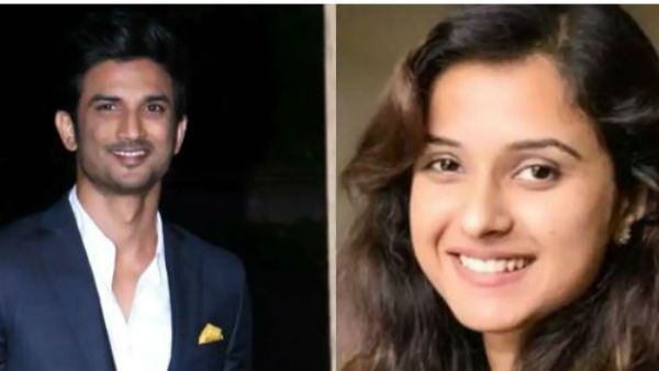 సుశాంత్ మృతికి నా కూతురు సుసైడ్‌కు లింక్.. దిశ సలియాన్ తల్లి.. సీబీఐకి అప్పగించాలంటూ