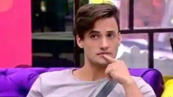 బిగ్ బాస్ కంటెస్టెంట్ పై అర్ధరాత్రి దాడి.. తీవ్ర గాయాలు.. వీడియో వైరల్!