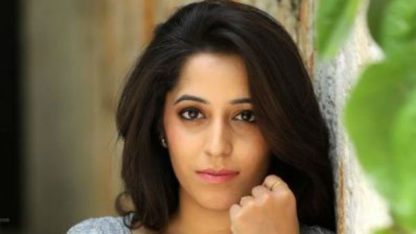 ఒక బడా నిర్మాత మత్తు మంది కలిపి డోర్ పెట్టేశాడు.. ఆ ఘటన మర్చిపోలేను: ఫన్ బకెట్ భార్గవి