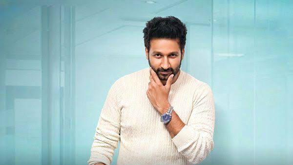 గోపీచంద్‌ బ్యాడ్ లక్.. ఇచ్చిన రెమ్యునరేషన్ వెనక్కి తీసుకున్న నిర్మాత