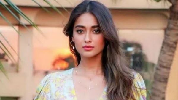 కోలీవుడ్ పై కన్నేసిన గోవా బ్యూటీ...