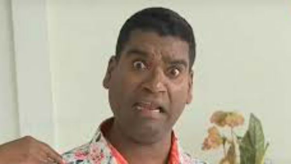 బిత్తిరి సత్తికి కరోనా పాజిటివ్.. మా టీవీని వణికిస్తున్న కమెడియన్.. యాంకర్ ప్రదీప్‌తో సహా..