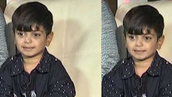 అమెరికా ప్రయాణంలో తాతయ్య మరణం, అంత్యక్రియలకు ఆ కమెడియన్ వద్ద అప్పు చేశా: పొట్టి నరేష్