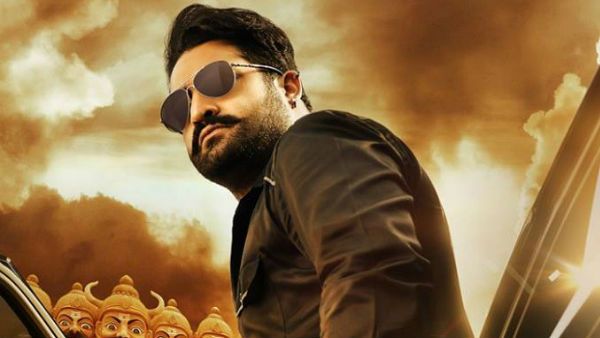 ఎన్టీఆర్ పొలిటికల్ ఎంట్రీపై క్లారిటీ: ఆ నిధులను కాపాడేందుకు గురూజీతో కలిసి ప్లాన్.!