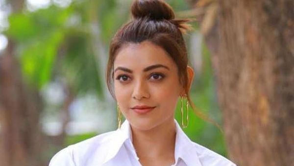 ఆ విషయంలో సరిలేరు నీకెవ్వరు.. అందుకే దక్షిణాదికి క్వీన్.. ఎంతైనా కాజల్ రేంజ్ వేరు!!