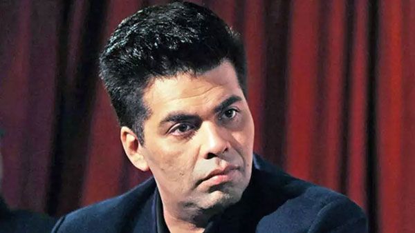 ’కష్టాల్లో కరణ్ జోహర్.. ఆర్మీని కించపరిచాడు.. పద్మశ్రీని వెనక్కు తీసుకోండి‘