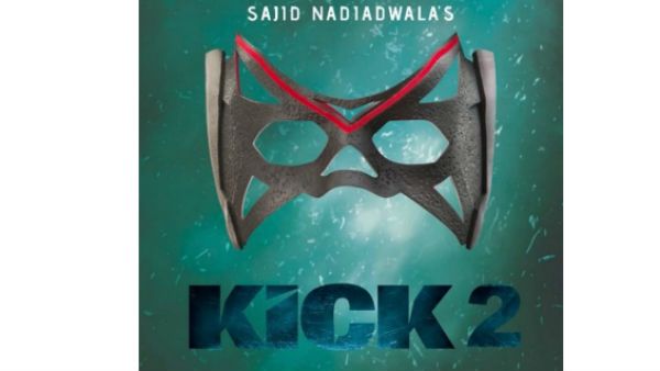 Jacqueline Fernandez Birthday: సల్మాన్‌తో కిక్2.. సాజిద్ నడియావాలా ప్రకటన